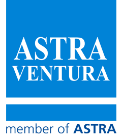 PT. Astra Mitra Ventura