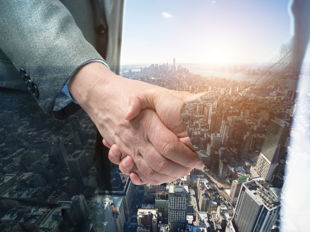 Memilih Modal Ventura Untuk Mendukung Pertumbuhan Bisnis IKM